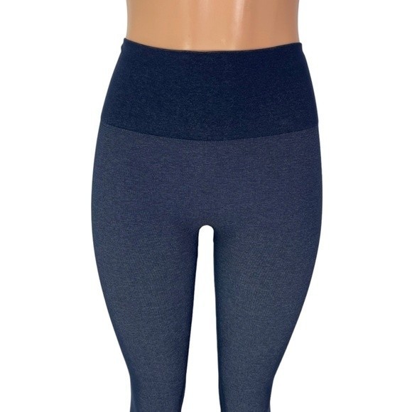 Spanx Track Stripe Legging - Picture 5 of 11